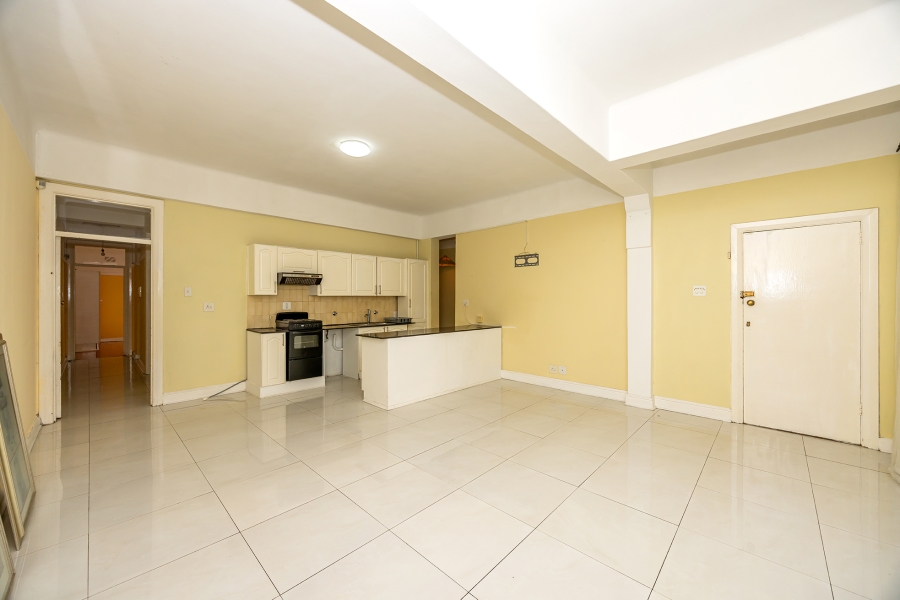 To Let 2 Bedroom Property for Rent in Rondebosch Western Cape